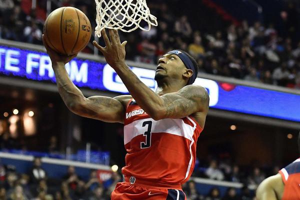 2026年超实用篮球直播软件推荐让你不错过每一场精彩赛事！NBA职业联赛中文官网 - 2026世界杯投注平台